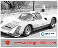 118 Porsche 906-6 Carrera 6 L.Taramazzo - G.Bona (28)
